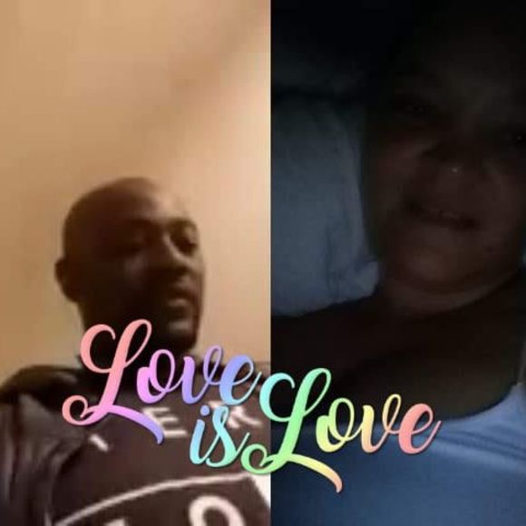 shaylucas287